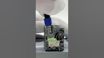 The BEST Screwless PCB Terminal Blocks & Connectors!