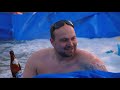 Grill Pool Challenge 2018 -  Lener Hackgut GmbH