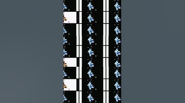 Intro effect sponsored by preview 2 effect 3 #effects #funny #effects