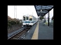 【接近音】東武小泉線　篠塚駅(その1) の動画、YouTube動画。