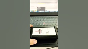 Deutz Scanner with Serdia Software  USA Customer Review [Contact us +94770846687 whatsapp]