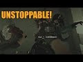 Unstoppable(Crazy Plays) - R6Siege Plays #22