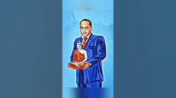 Jay Bhim🙏Please Subscribe, Like & Share Channel for bhim videos.