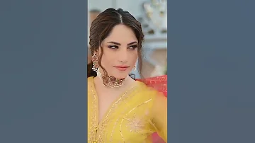 Brand Neelam Muneer Khan🔥 #shorts video 📸🩳