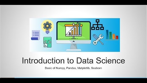 IDS - [Week 03][2021_09_17] - Basic about Data - 02