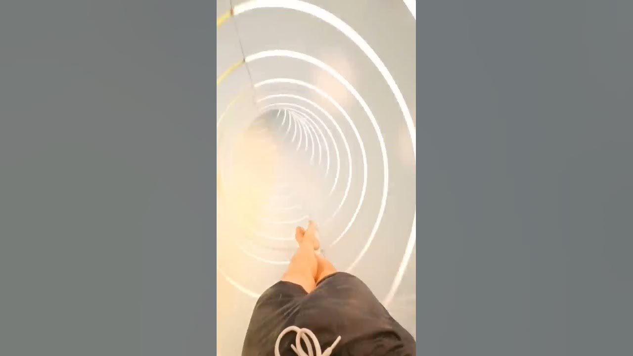 ice-age-themed-slide-foot-juice-worth-it-youtube