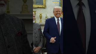 Why Did Marco Rubio Suddenly Visit India? The Big Geopolitical Game Explained #geopolitics #india