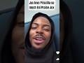 Jux Loves Priscilla So Much Eni Praise Jux Jp2025 Eni Juma Priscilla Jux Priscillaojo Jux Loves Priscilla So Much Eni Praise Jux Jp2025 Eni Juma Priscilla Jux Priscillaojo