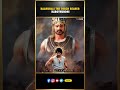 Baahubali The Torch Bearer Rabothundi | Prabhas, Rajamouli , Rana Daggubati  | Thyview