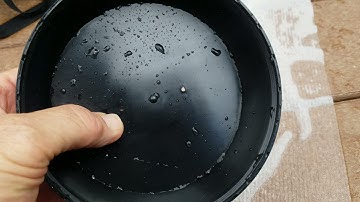 PIC Insect Killer Torch with solar powered LED flame - not so good on mosquitos