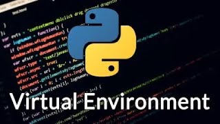 Python Virtual Environment (venv) Explained