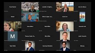 FPD Webinar