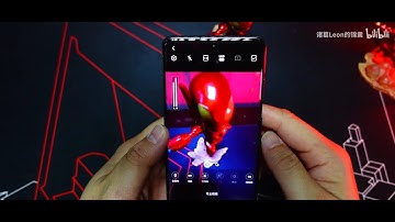 Samsung Galaxy Note 20, Galaxy S20 New Dual Recording Camera Tool #Samsung