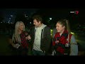 Campbell Brown's Quarter Season Review | AFL Round 6