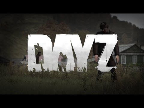 Vidéo: Arma 2: DLC De L'Armée De La République Tchèque