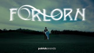 เป็นไปไม่ได้ (FORLORN) - Patrickananda【Official Teaser】