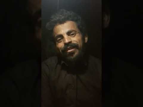 شاهد مواطن في صنعاء يفجر ثورة بوجه الحوثي الحرية للعصفري ابو شامخ العصفري 