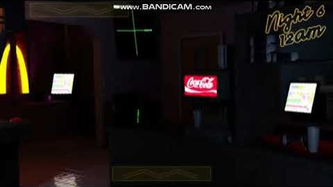 My Reaction That Jorge Yusay Got Terminated