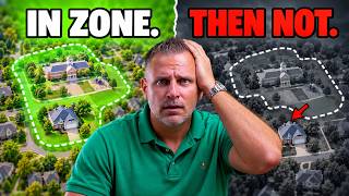 Best Schools in Scarborough: The $100K School Boundary Mistake in Bridlewood | Bob Odanovic