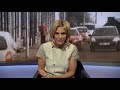 Where are England's asylum seekers living? - BBC Newsnight