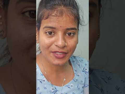 sp video #santhoshidaddy #subscribetomychannel #like #coment #more #vidoeshort #vlog
