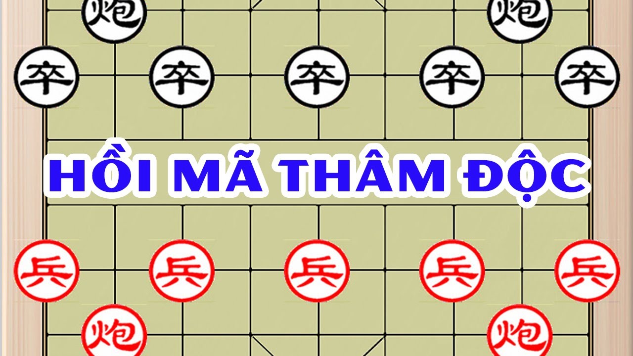Triệu Hâm Hâm (赵鑫鑫) vs Lưu Tử Kiện (刘子健)| Hồi Mã Thâm Độc Ép Xe Vào Cửa Tử