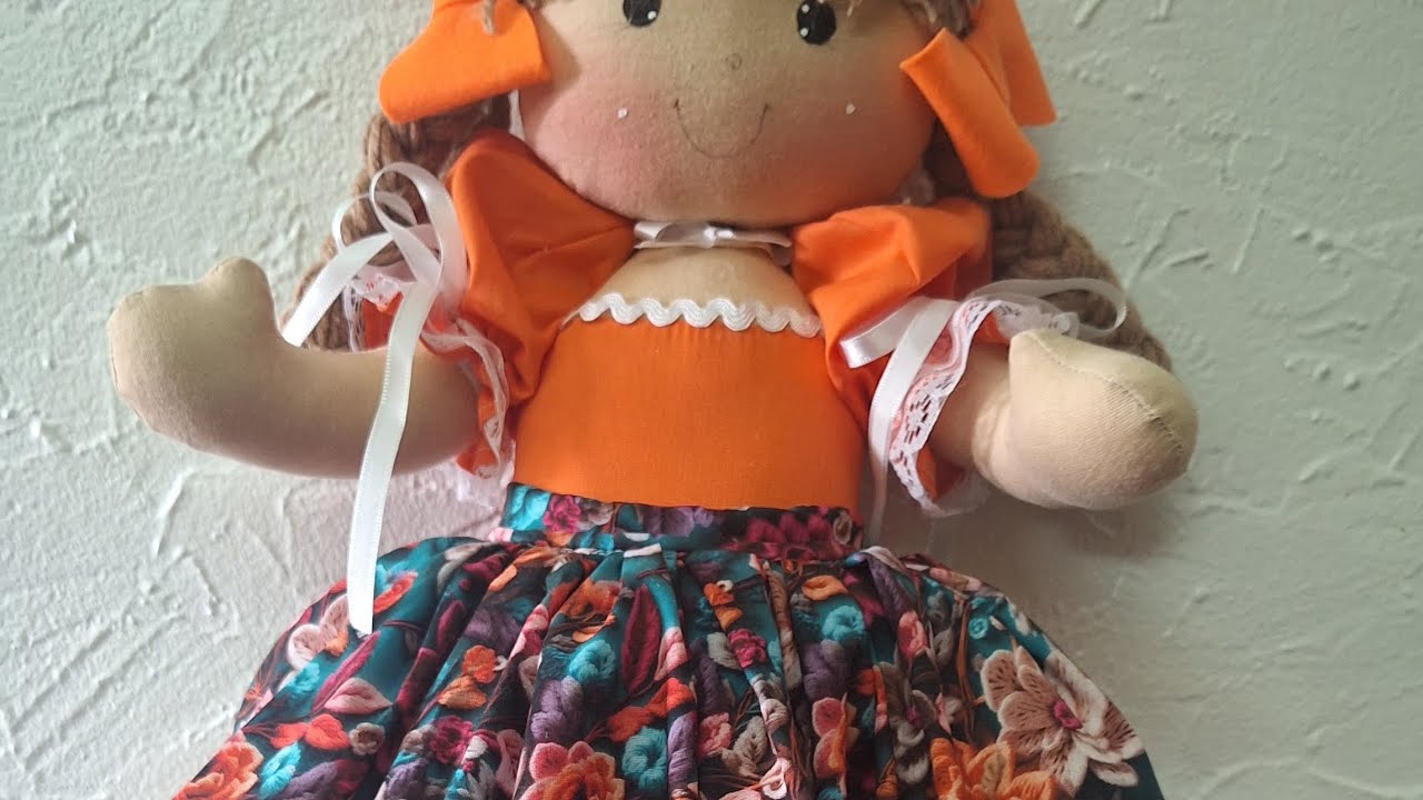 boneca puxa saco MOLDE GRATIS. linda e fácil.  façam se divirtam e ainda ganhe um dinheirinho