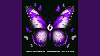 Owl's Flight (Extended Mix)