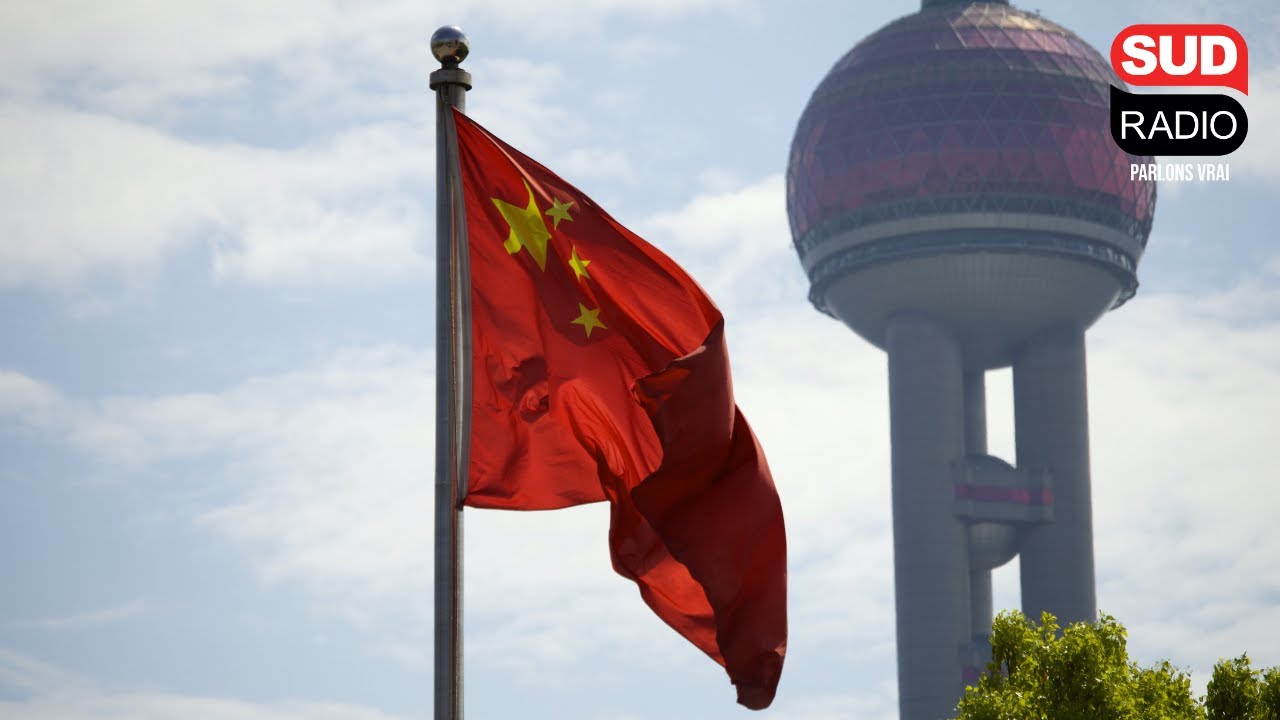 Quelle est l’importance de la Chine dans la production de batteries électriques ?