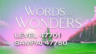 47701-47750 Wow Game Level