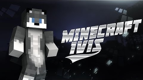 Kohi 1v1s 24 Fall For Your Love