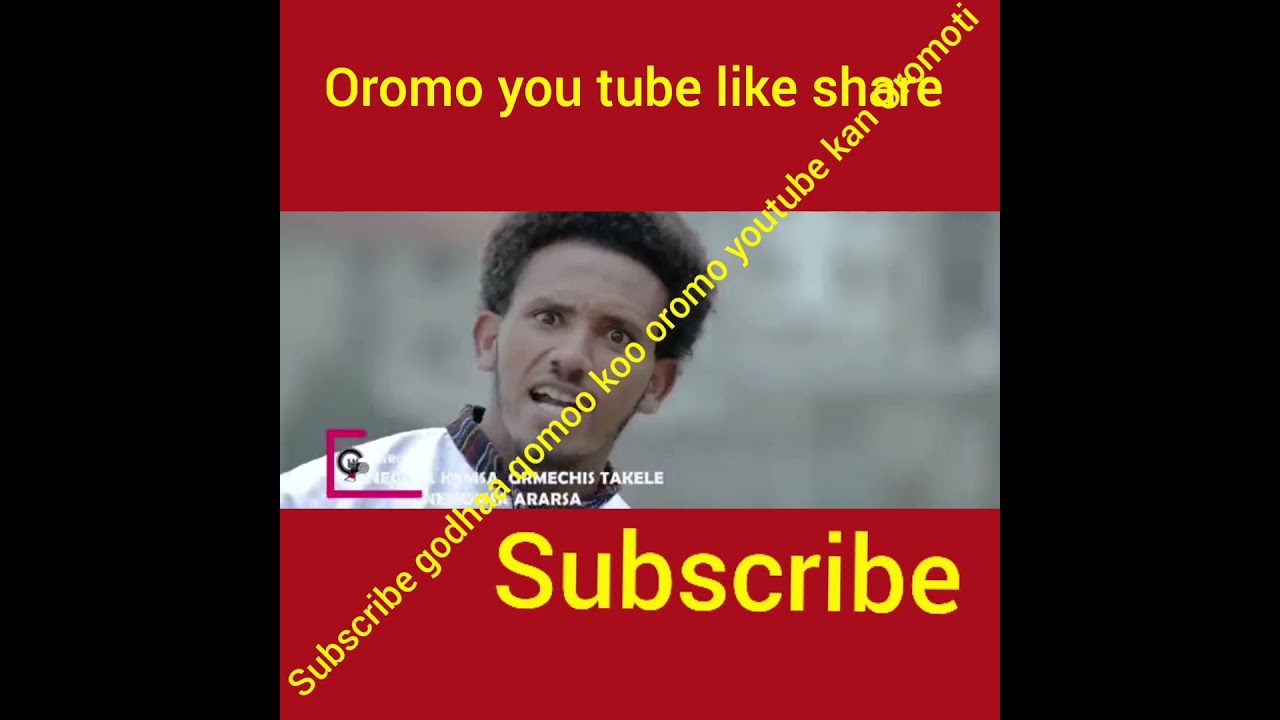 Yaa mukaa Qotoo yaa dabaa sumatuu dabee mukaa ciree Nagaasaa Kumsaa Oromoo music like Subscribe 
