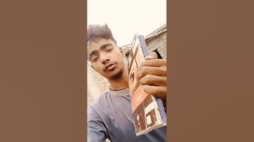 yah Raha jamun ka PED #minivlog #vlog #shortvideo #shorts #short minivlogs