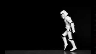 Raihan - Demi Masa (acoustic cover)