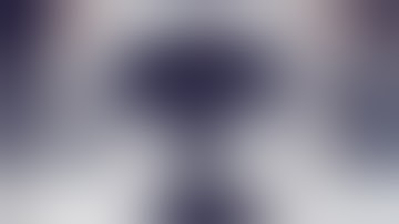 CODE VEIN - Teaser Trailer  | TBA