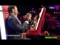 ريتا موفسيسيان نوبة مخمرة ونوبة مغشاية MBCTheVoice ريتا موفسيسيان نوبة مخمرة ونوبة مغشاية MBCTheVoice