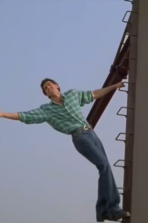 Aaja Mahiya Song Status/ Hritik Roshan #shorts #viral