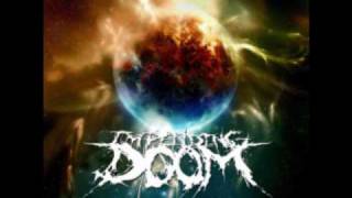 Love Has Risen - Impending Doom