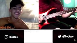 YouTube video 1qlOcf9NFGE