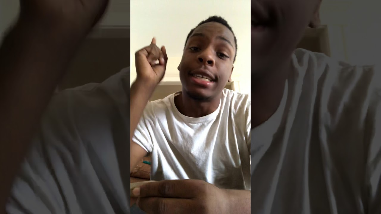 HOW TO ROLL A JOINT IN 30 seconds!!! LEARNING WITH KING SMOKES