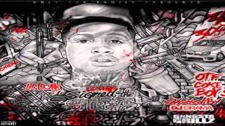 Lil Durk - Competition ft. Lil Reese (Signed To The Streets)