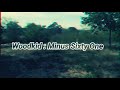 Woodkid Minus Sixty One Lyrics English Español mp3