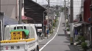 綾瀬はるか「おっぱいバレー」ロケ地「私のおっぱいを見るために頑張りなさい」Oppai Volleyball