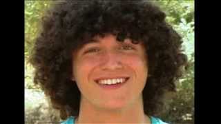 Camp Alonim Video