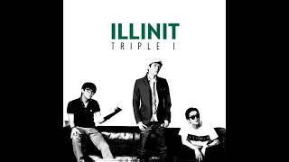 일리닛 (illinit) - 나쁜놈 둘 (Feat. 산이 (San E))