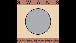 Swans - Mellowthumb