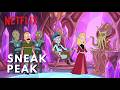 Rick and Morty Season 9 | OFFICIAL TRAILER — The Multiverse Descends Into Total Chaos | Adult Swim
