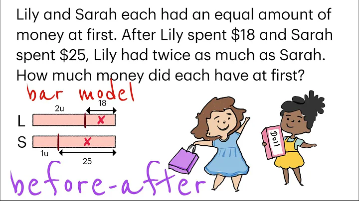 P3/4 Before-After Word Problem (1)