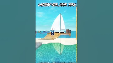 Shader tut!? #robloxshaders #shadersrtxon #shaders #mm2 #mm2edit #mm2edits #dti #dresstoimpress