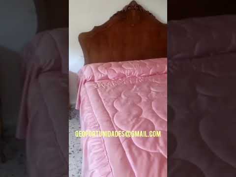 Almansa inmobiliaria oportunidad inmobiliaria del personal Shopper Quique